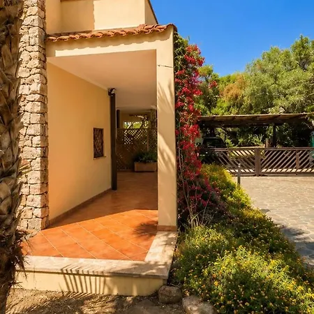 La Casa Di Caterina Keytovillas Nyaraló *