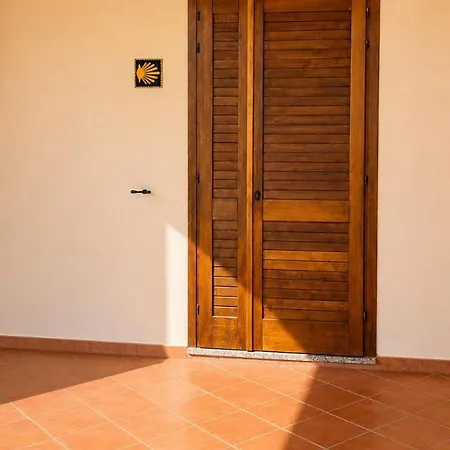 La Casa Di Caterina Keytovillas *