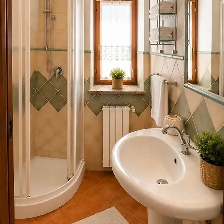 La Casa Di Caterina Keytovillas *