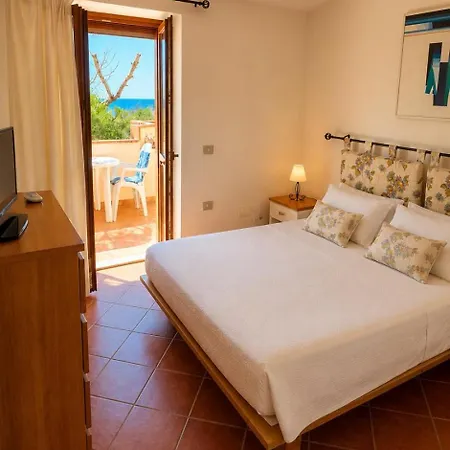 Сasa de vacaciones La Casa Di Caterina Keytovillas *