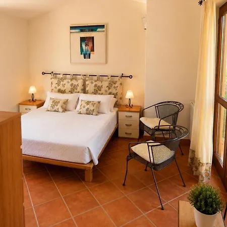 La Casa Di Caterina Keytovillas *