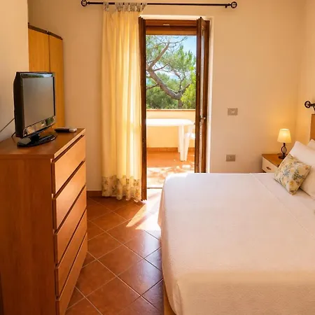 La Casa Di Caterina Keytovillas