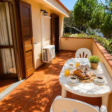 La Casa Di Caterina Keytovillas Tatil Evi *