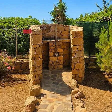 Сasa de vacaciones La Casa Di Caterina Keytovillas *