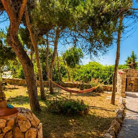 La Casa Di Caterina Keytovillas