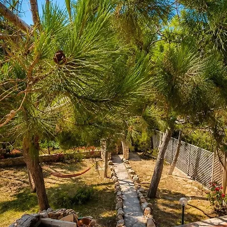 La Casa Di Caterina Keytovillas *