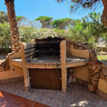 La Casa Di Caterina Keytovillas