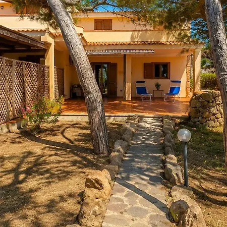 La Casa Di Caterina Keytovillas Сasa de vacaciones
