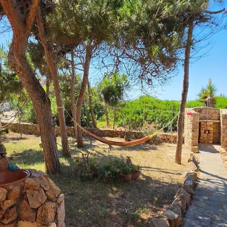 La Casa Di Caterina Keytovillas Сasa de vacaciones Valledoria (Sardinia)